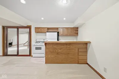 6950 Bluffridge Way, Indianapolis - 28