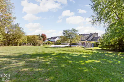 8830 Sargent Creek Court, Indianapolis - 76