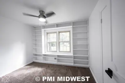6446 Tuxedo Street, Indianapolis - 15