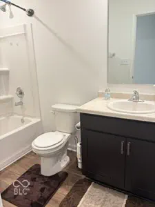 352 Catamount Lane, Indianapolis - 17