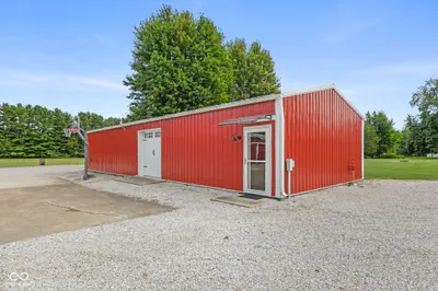 7135 County Road 300, Lizton - 29