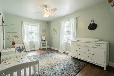 1123 Maryland Drive, Anderson - 39