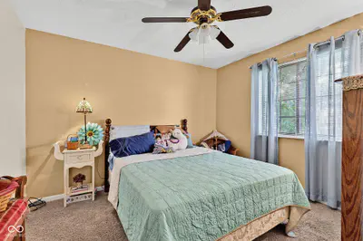 1325 Citation Circle W, Lebanon - 25