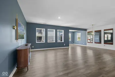 3845 Andean, Bargersville - 17