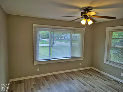 1745 N Lesley Avenue, Indianapolis - 18