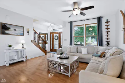 1020 Sunset Bay, Cicero - 8