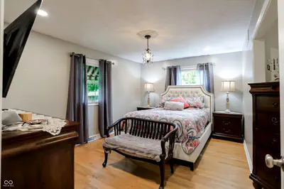 7633 Singleton Street, Indianapolis - 18