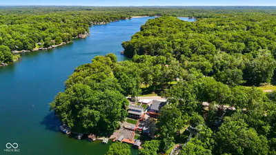 7573 Hummingbird Drive, Nineveh - 59