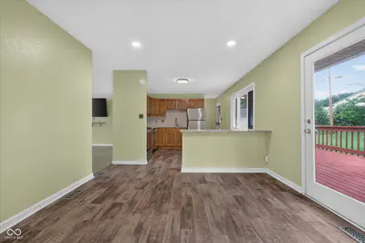 1504 Sheri Circle, Plainfield - 13