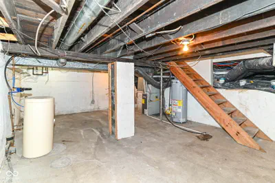 1151 Randolph Street, Indianapolis - 25