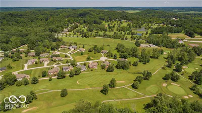 4223 N Warwick Road, Martinsville - 10