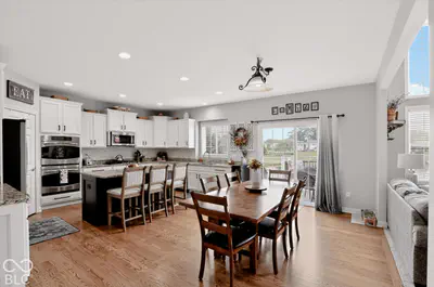 8856 Spring Violet Place, Zionsville - 15