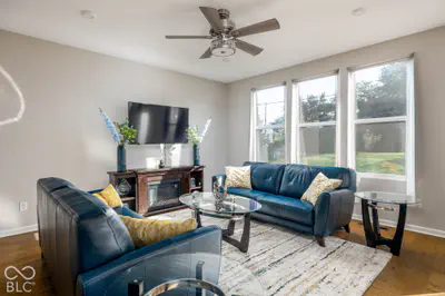 15012 Tiago Lane, Fishers - 22