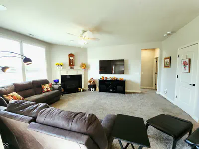 5111 Silverbell, Plainfield - 37
