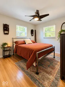 6443 Brushwood Road, Indianapolis - 24