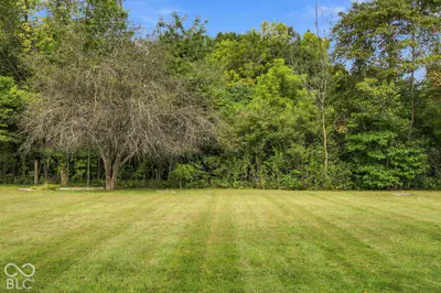 1322 State Road 234, Kingman - 62