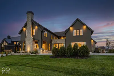 1445 Chatham Ridge Court, Westfield - 82