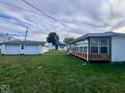1412 Southside Drive, Crawfordsville - 22