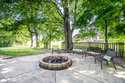 1609 Woodside Drive, Danville - 29