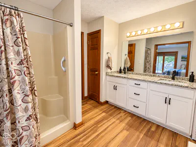 4268 Tattersall Drive, Plainfield - 15