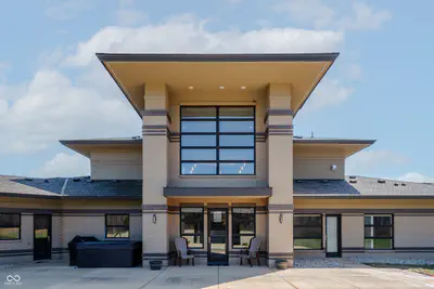 5352 State Road 144, Greenwood - 11