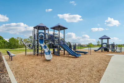 152 Varenne Road, Danville - 54