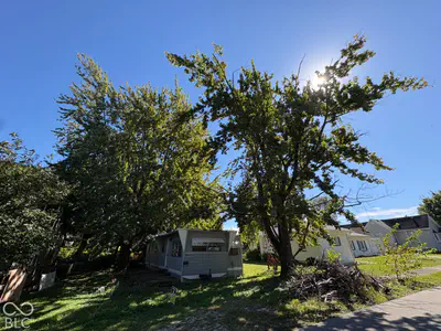 503 Washington, Clay City - 2