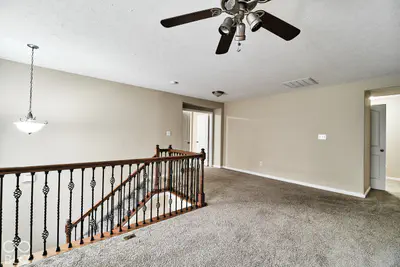 11249 Candice Drive, Fishers - 23