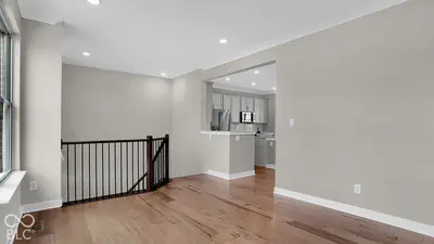 5829 Lamp Post Lane, Noblesville - 11