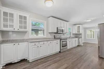 5930 Bunty Lane, Carmel - 22