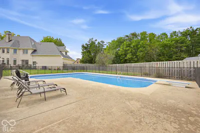 6092 Hunters, Pendleton - 63