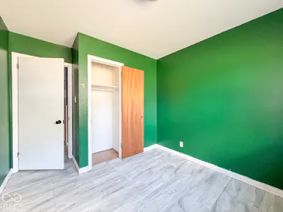 432 Kenmore Road, Indianapolis - 20