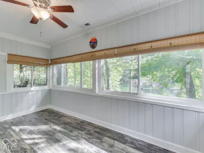 8285 Lilly Lane, Nineveh - 49