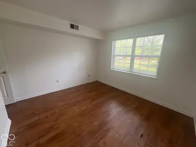 1316 Millerwood Court, Lebanon - 9