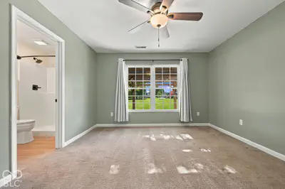 61 SW Wrenn Parkway, Greensburg - 17
