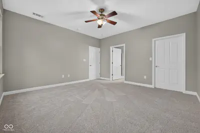 13839 Rue Charlot Lane, McCordsville - 22