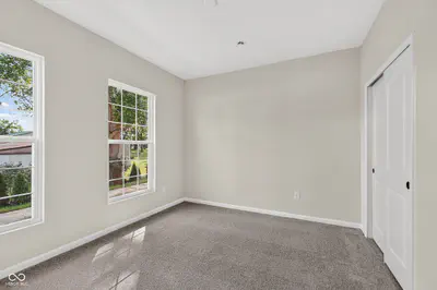 14680 Zampi Lane, Noblesville - 20