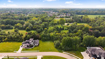 10470 Woodhall Lane, Carmel - 10