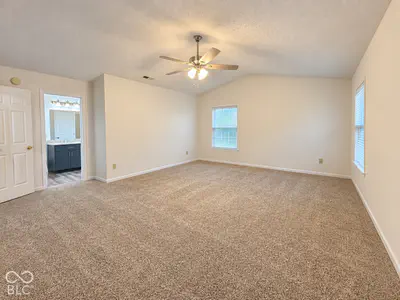 12649 Endurance Drive, Fishers - 15