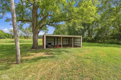 5781 950, Carthage - 45