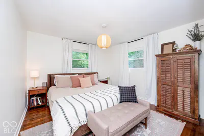 187 County Road 200, Danville - 56