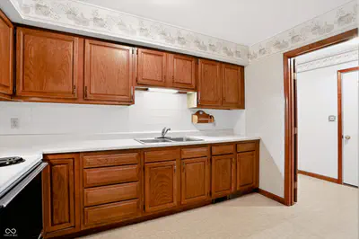13291 Stephen Drive, Elizabethtown - 15