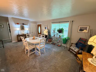 400 Grace Avenue, Crawfordsville - 20