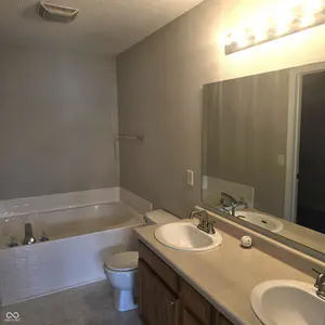 17331 Pine Wood Lane, Westfield - 14