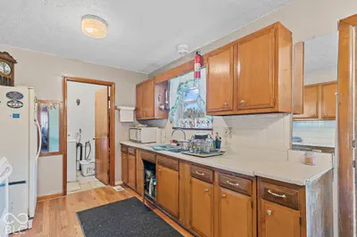 4536 Whitsitt Road, Austin - 8