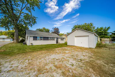 517 Leland Street, Fortville - 29