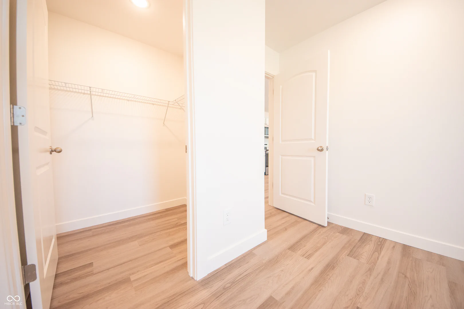 1592 Paula Drive, Columbus