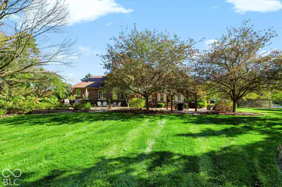 2830 Towne Drive, Carmel - 88