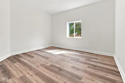 208 Tacoma Avenue, Indianapolis - 6