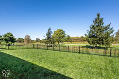 5648 Stetson Drive, Whitestown - 44